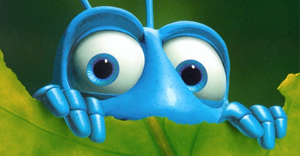 My Weighty Story: The Journey Continues!