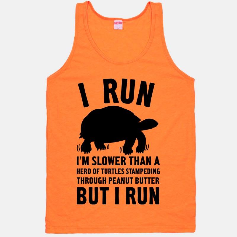 My Weighty Story: Perceptions